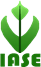 LOGO+IASE